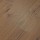 Anderson Tuftex Hardwood Flooring: Imperial Pecan Hazel